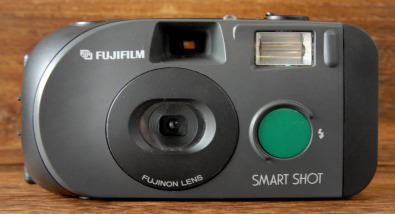 fujifilm-smart-shot