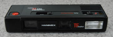 hanimex-110-tf