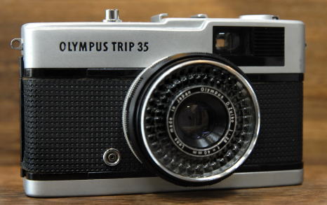 olympus-trip-35