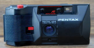 pentax-pc-35-af