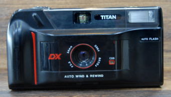 titan-c-3500