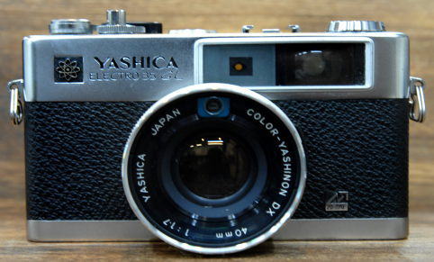 yashica-electro-35-gl